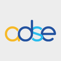 ADSE - Informa