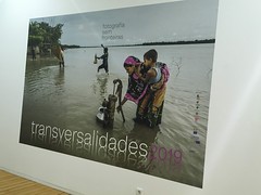 SMAS apresentam projetos de intervenção