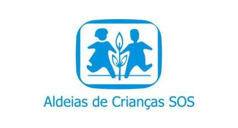 30º Aniversário da Aldeia de Crianças SOS