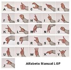 Como aprender a Comunicar