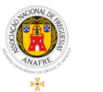 Orçamento de Estado - Audição da ANAFRE
