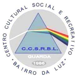 Dia de Portugal e das Comunidades