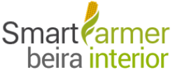 SmartFarmer da Beira Interior