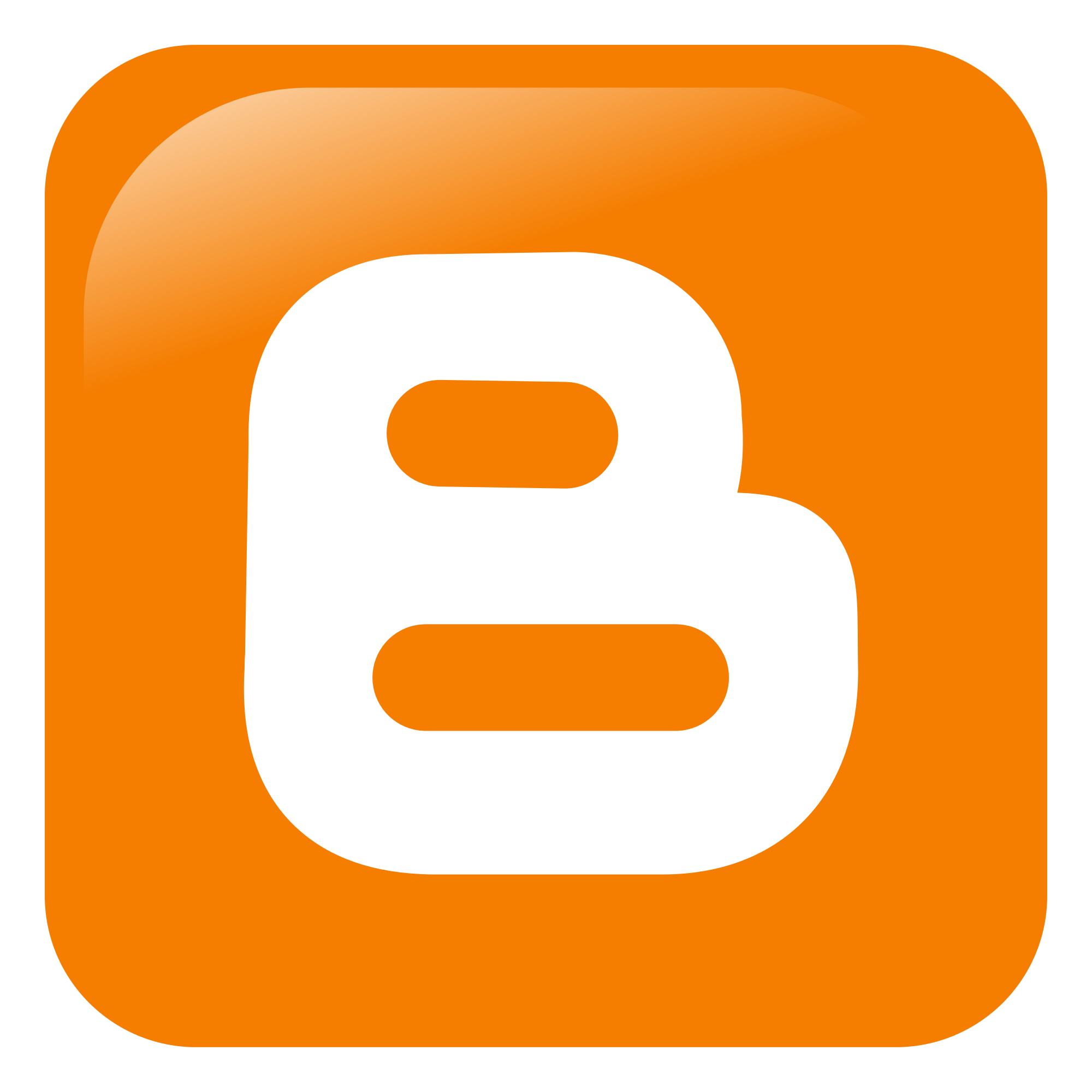 Visite aqui os blogs...