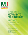 Primeira Conferência do Movimento pelo Interior