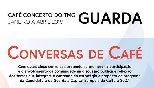 Tertúlia sobre o envelhecimento activo