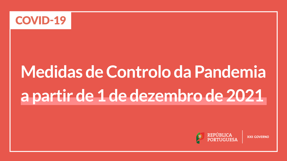 Estado de Calamidade