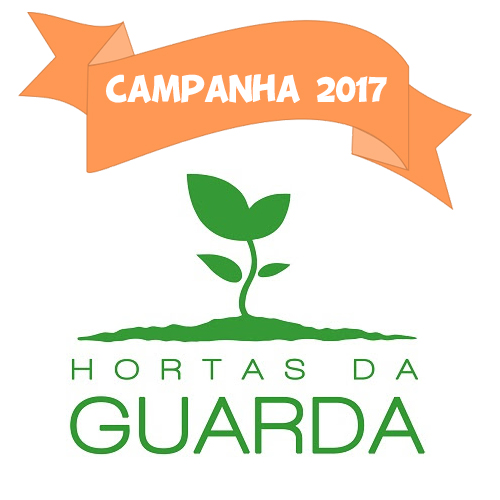 Horta Comunitária