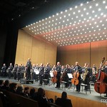 Concerto de aniversário da PSP