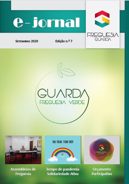 7º e-jornal