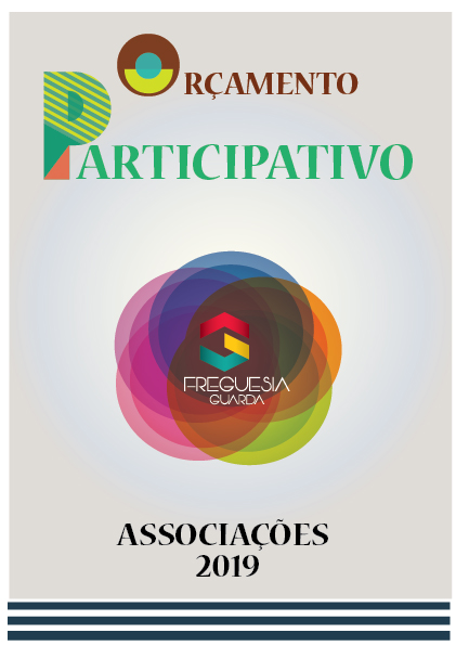 Orçamento Participativo da Freguesia