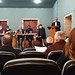 Assembleia Cívica da Plataforma das SCUT's