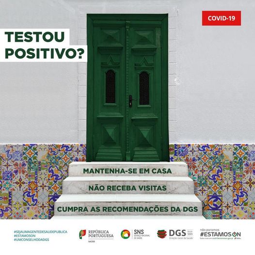 User-added image