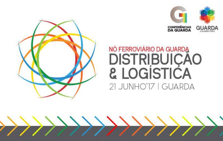 Conferências da Guarda