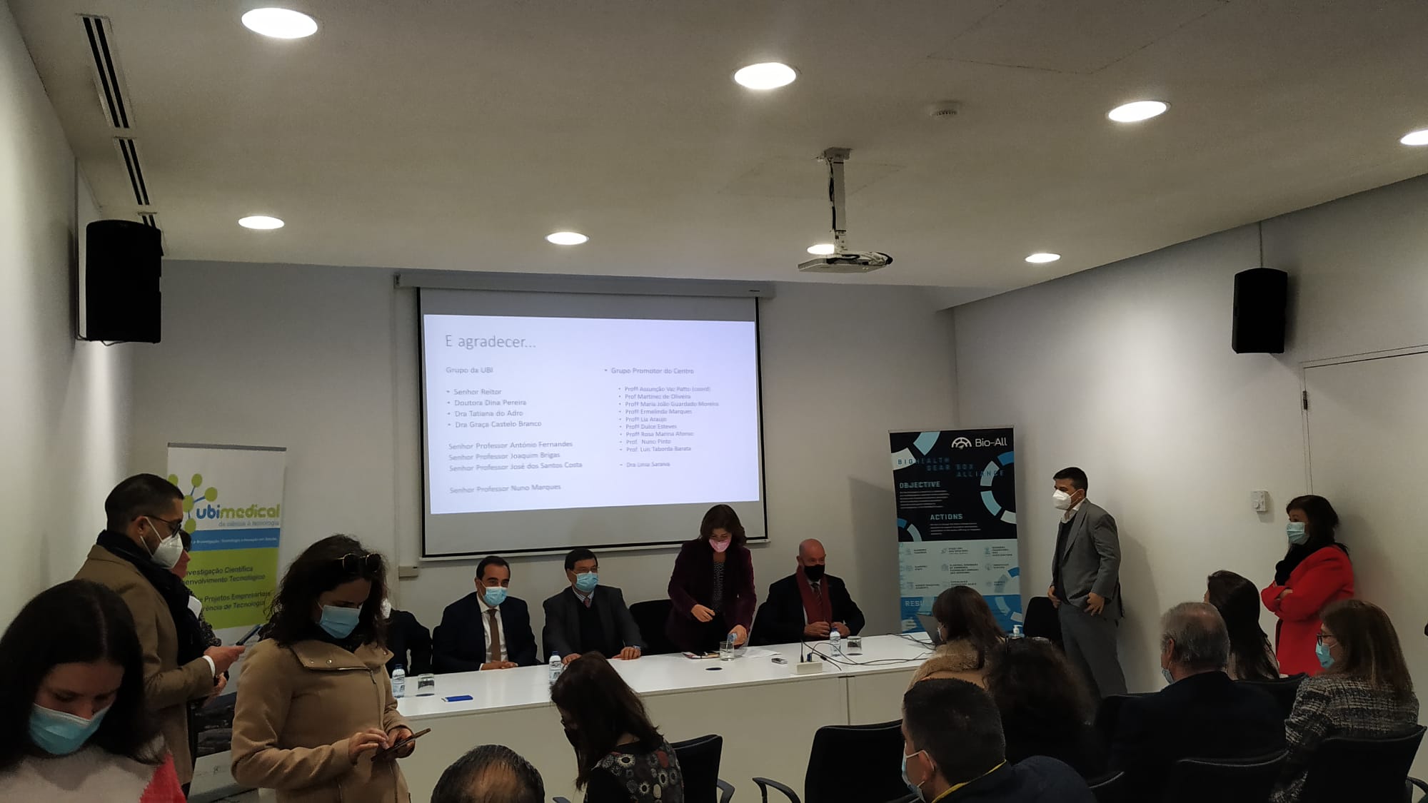 Centro de Referência para o Envelhecimento Ativo e Saudável