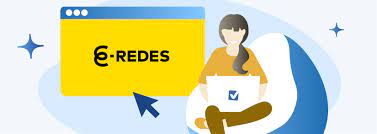 Reunião com a E-Redes