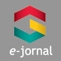 Saiu a 4ª edição do "e-jornal"