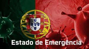 Estado de Emergência