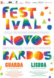 Centro Internacional de Dramaturgia (CID)