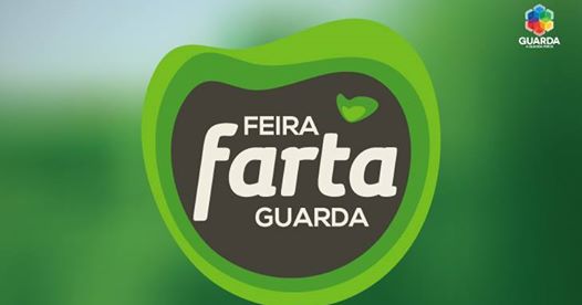 Apresentação da IV Edição da Feira Farta