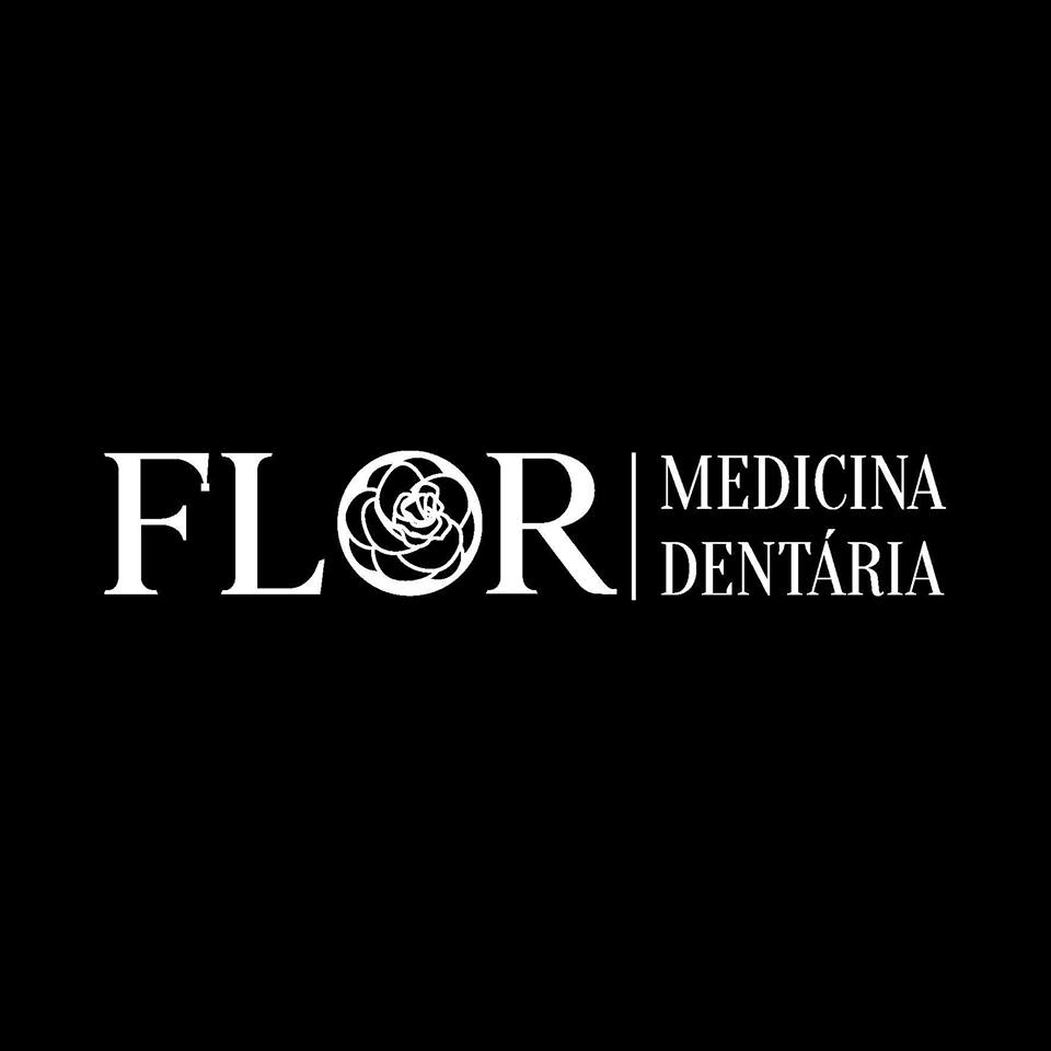 Nova Clínica Dentária na Guarda-Gare