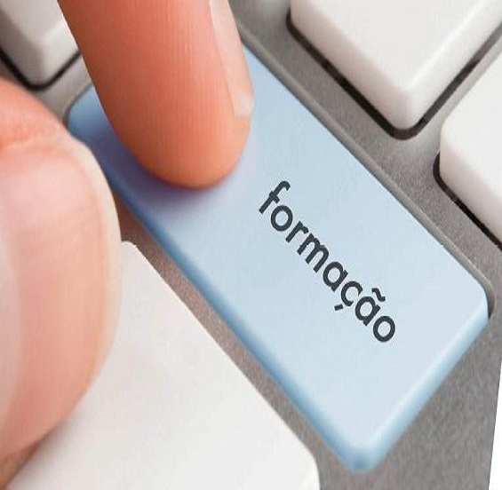 Formações