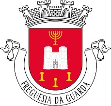 9ºAniversário da Freguesia da Guarda