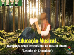 Projetos Educativos da/na Freguesia da Guarda