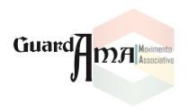 GUARDAMA/Movimento Associativo