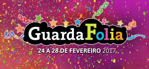 Carnaval 2017