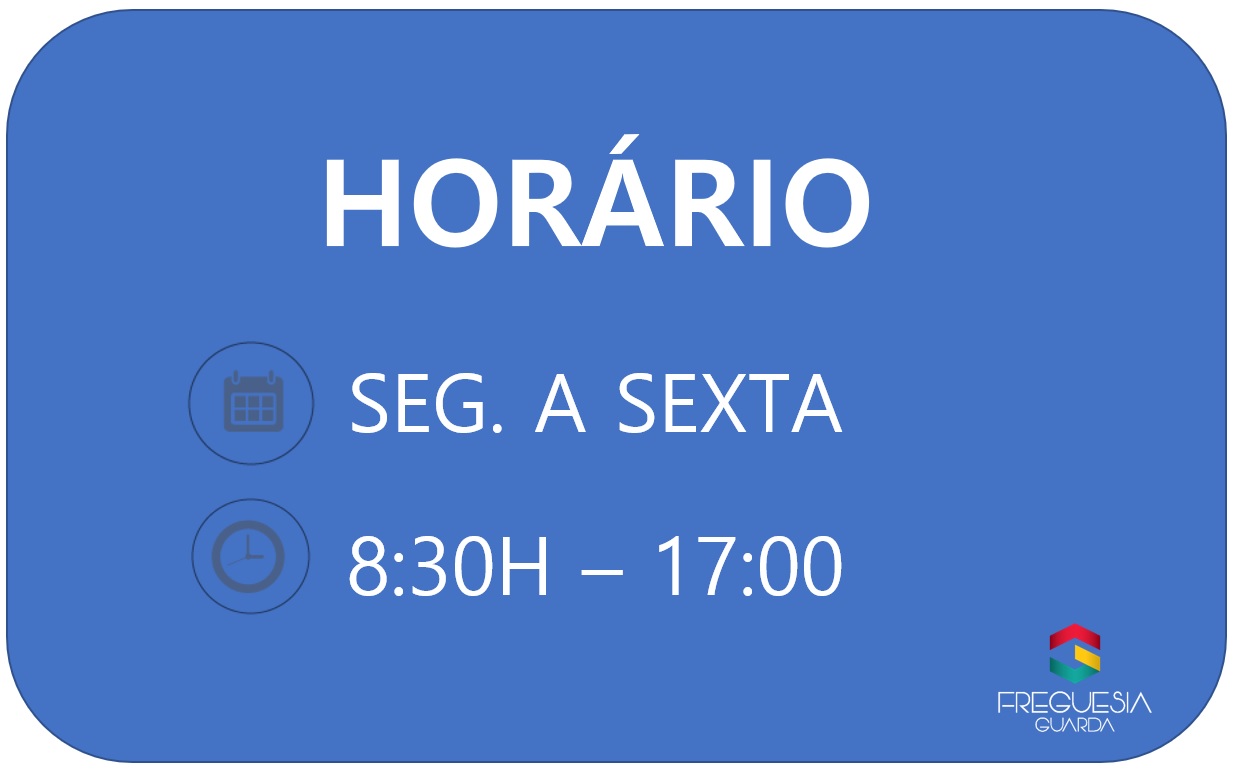 User-added image
