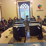Horta Comunitária