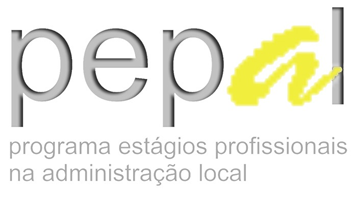 Lista de Ordena&ccedil;&atilde;o Final do Procedimento Concursal, no &acirc;mbito da 6&ordf; Edi&ccedil;&atilde;o - 2&ordf; Fase do PEPAL