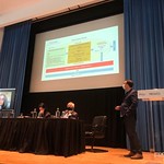 “Transição Digital e Sustentabilidade - Uma Oportunidade para o Interior”