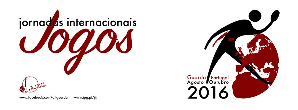 Exposição “Jogos Matemáticos”