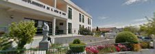 Centro de Assistência São João de Deus