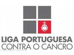 Projeto “Liga + próxima”, da LPCC com a ULS da Guarda