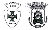 Núcleo das Velhas Guardas