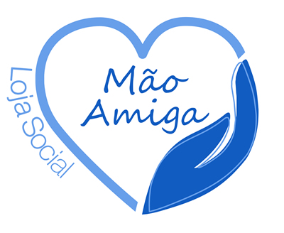 Recolha de Alimentos