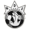 Festa de campeões – NDS