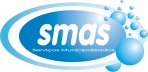 SMAS - Tarifas Sociais