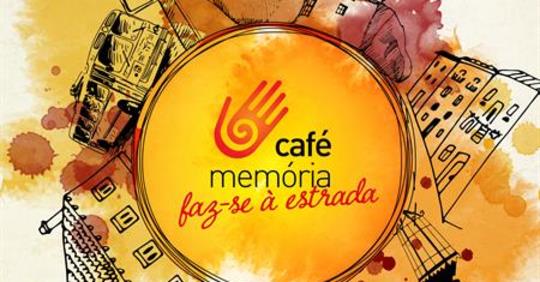 "Academia da Memória"