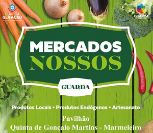 Saberes, Sabores e Tradições