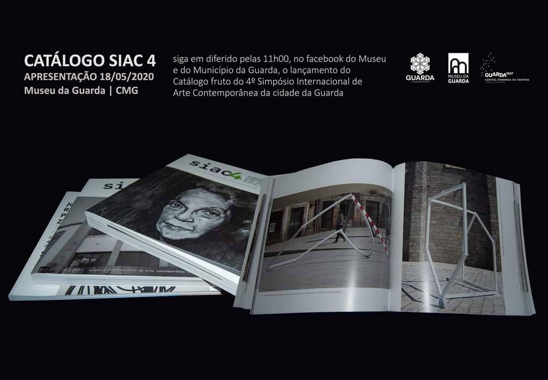 Dia Internacional dos Museus