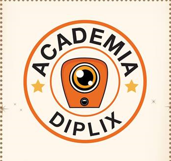 DIPLIX – Academia de Música
