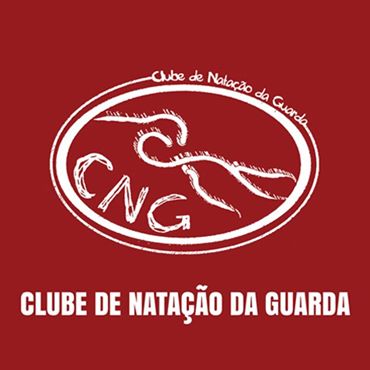 VI Torneio Natação Meio-Fundo 2018