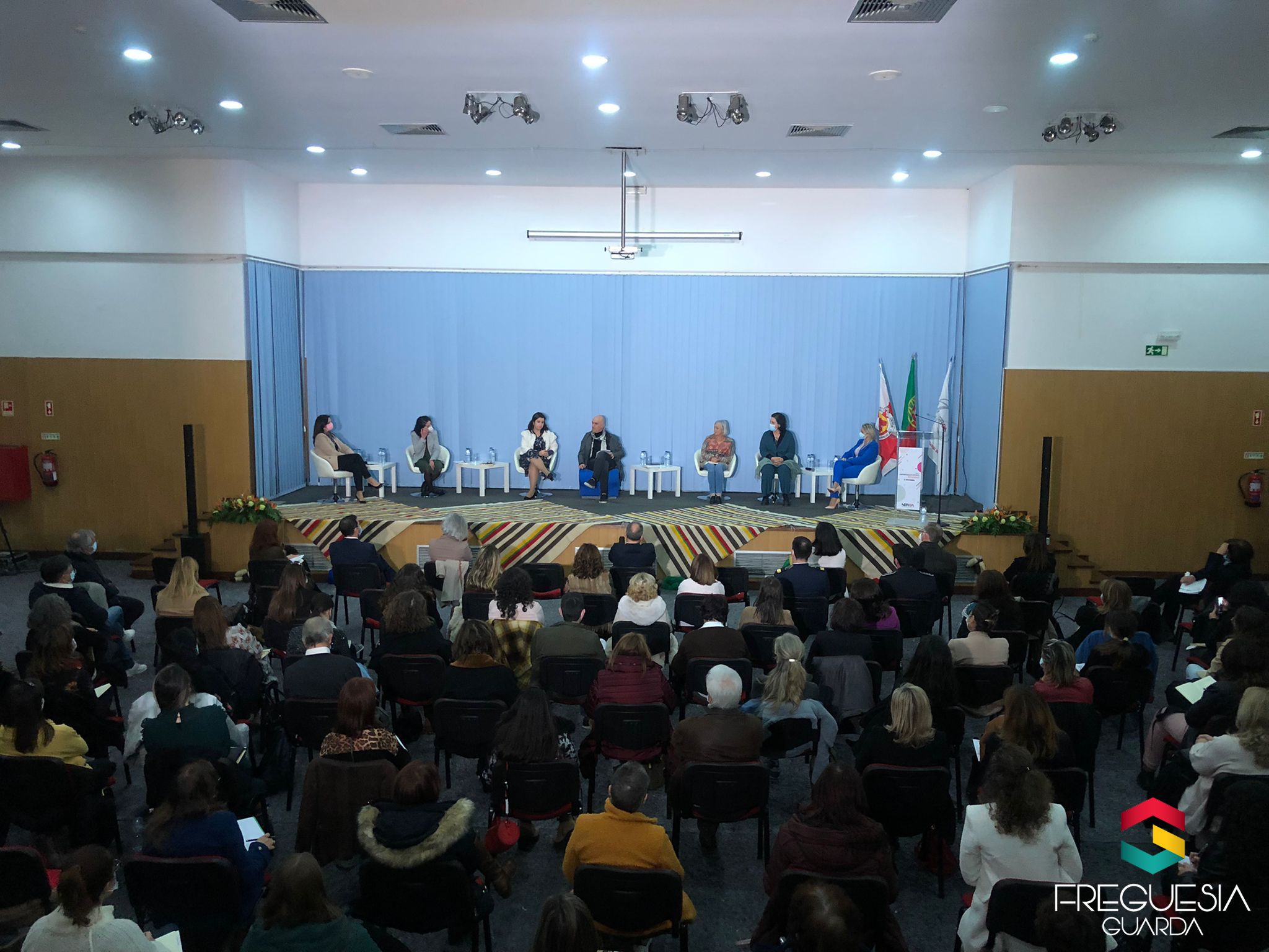 Empreendedorismo Feminino