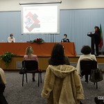 Rede de Incubadoras Sociais de Emprego