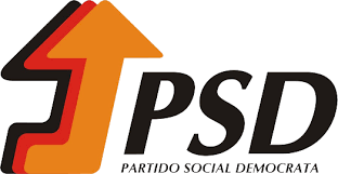 Coliga&ccedil;&atilde;o PSD / CDS-PP
