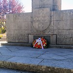 Armistício da Primeira Guerra Mundial